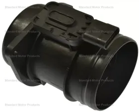 Standard Ignition Mass Air Flow Sensor Audi | Volkswagen 2017-2022
