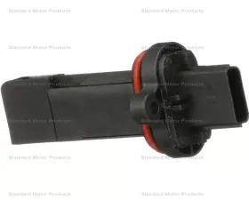 Standard Ignition New Mass Air Flow Sensor Buick | Chevrolet Cruze 2016-2019