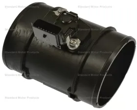 Standard Ignition Mass Air Flow Sensor Buick Regal 2012-2013