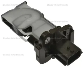 Standard Ignition New Mass Air Flow Sensor Infiniti QX50 | Nissan Altima 2019