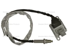 Standard Ignition Diesel Nitrogen Oxide Sensor Ram 2500 -5500 2013-2018