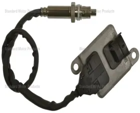 Standard Ignition Diesel Nitrogen Oxide Sensor Ram 2500 -5500 2013-2015