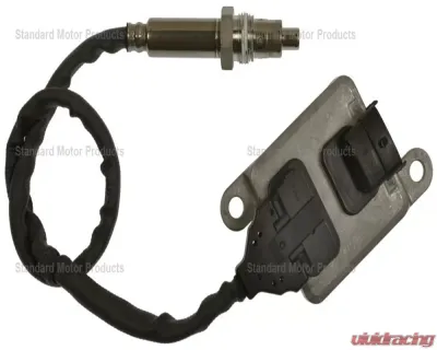 Standard Ignition Diesel Nitrogen Oxide Sensor Ram 2500 -5500 2013-2015 - NOX013