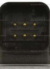 Standard Ignition Diesel Nitrogen Oxide Sensor Chevrolet|GMC 2016                                     - NOX021 - Image 2