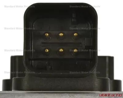 Standard Ignition Diesel Nitrogen Oxide Sensor Chevrolet|GMC 2016 - NOX021