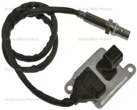 Standard Ignition Diesel Nitrogen Oxide Sensor Chevrolet|GMC 2016