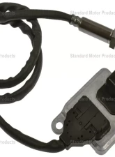 Standard Ignition Diesel Nitrogen Oxide Sensor Chevrolet|GMC 2016                                     - NOX021 - Image 2