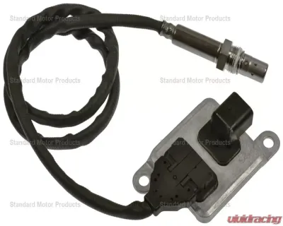 Standard Ignition Diesel Nitrogen Oxide Sensor Chevrolet|GMC 2016 - NOX021