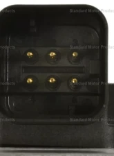 Standard Ignition Diesel Nitrogen Oxide Sensor Chevrolet|GMC 2016                                     - NOX022 - Image 2