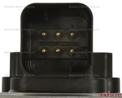 Standard Ignition Diesel Nitrogen Oxide Sensor Chevrolet|GMC 2016 - NOX022