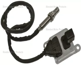 Standard Ignition Diesel Nitrogen Oxide Sensor Chevrolet|GMC 2016