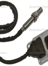 Standard Ignition Diesel Nitrogen Oxide Sensor Chevrolet|GMC 2016                                     - NOX022 - Image 2