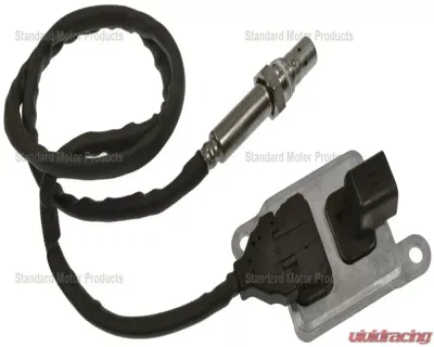 Standard Ignition Diesel Nitrogen Oxide Sensor Chevrolet|GMC 2016 - NOX022