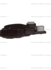 Standard Ignition Neutral Safety Switch Ford|Lincoln 1995-2005                                     - NS-126 - Image 2