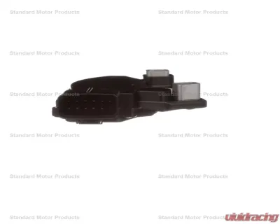 Standard Ignition Neutral Safety Switch Ford|Lincoln 1995-2005 - NS-126