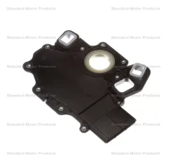Standard Ignition Neutral Safety Switch Ford|Lincoln 1995-2005