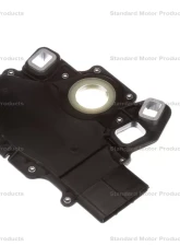 Standard Ignition Neutral Safety Switch Ford|Lincoln 1995-2005                                     - NS-126 - Image 2