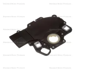 Standard Ignition Neutral Safety Switch Ford | Lincoln | Mazda 1997-2018