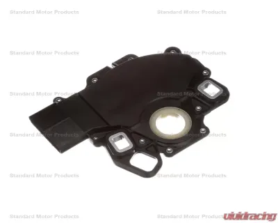 Standard Ignition Neutral Safety Switch Ford | Lincoln | Mazda 1997-2018 - NS-129