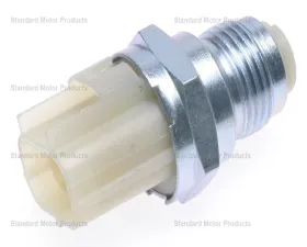 Standard Ignition Neutral Safety Switch Dodge | Jeep 1997-2004