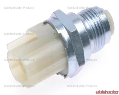 Standard Ignition Neutral Safety Switch Dodge | Jeep 1997-2004 - NS-194