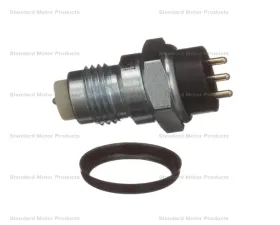 Standard Ignition Neutral Safety Switch Chrysler | Dodge | Jeep | Plymouth 1980-1998