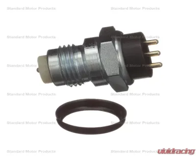 Standard Ignition Neutral Safety Switch Chrysler | Dodge | Jeep | Plymouth 1980-1998 - NS-240