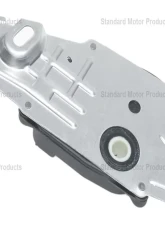 Standard Ignition Neutral Safety Switch Cadillac|Chevrolet|Hummer 2004-2012                                     - NS-319 - Image 3