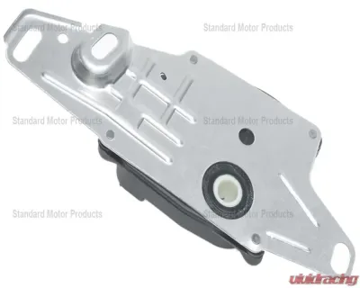 Standard Ignition Neutral Safety Switch Cadillac|Chevrolet|Hummer 2004-2012 - NS-319