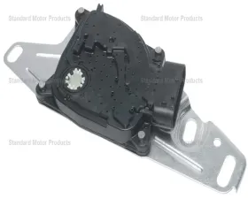 Standard Ignition Neutral Safety Switch Cadillac|Chevrolet|Hummer 2004-2012