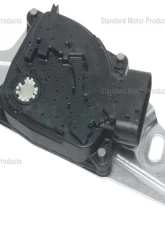 Standard Ignition Neutral Safety Switch Cadillac|Chevrolet|Hummer 2004-2012                                     - NS-319 - Image 3