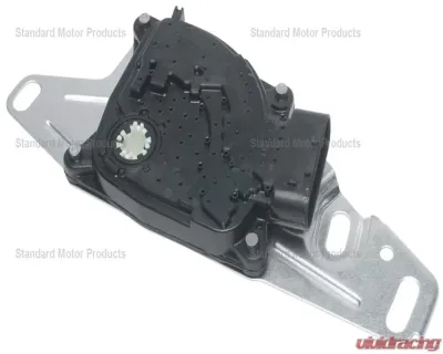 Standard Ignition Neutral Safety Switch Cadillac|Chevrolet|Hummer 2004-2012 - NS-319