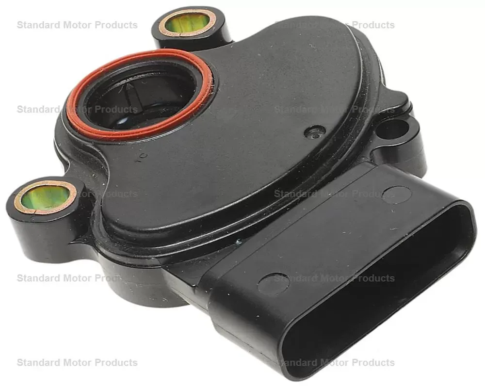 Standard Ignition Neutral Safety Switch Ford | Mazda | Lincoln | Mercury 2003-2015 - NS-326