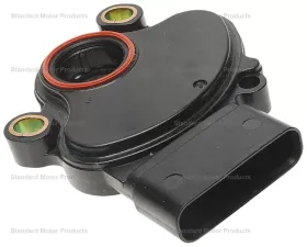 Standard Ignition Neutral Safety Switch Ford | Mazda | Lincoln | Mercury 2003-2015