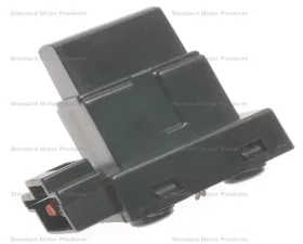 Standard Ignition Clutch Starter Safety Switch Chevrolet | Pontiac | Saturn 1987-2010