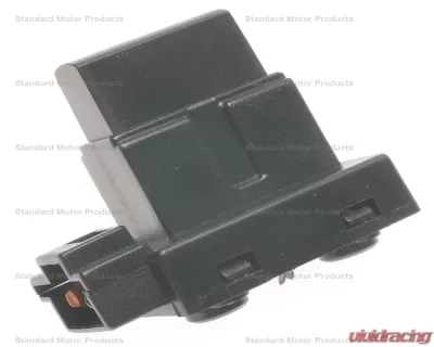 Standard Ignition Clutch Starter Safety Switch Chevrolet | Pontiac | Saturn 1987-2010 - NS-35