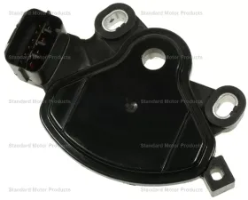 Standard Ignition Neutral Safety Switch Hyundai | Kia 2001-2010