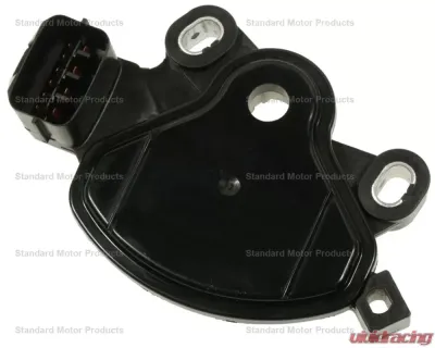 Standard Ignition Neutral Safety Switch Hyundai | Kia 2001-2010 - NS-358