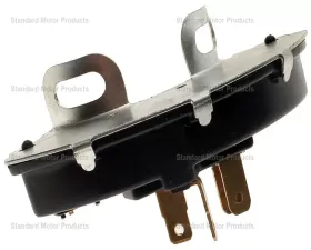 Standard Ignition Neutral Safety | Back-Up Light Switch Cadillac |Oldsmobile |GMC 1958-1972