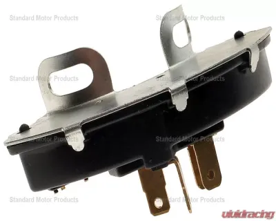 Standard Ignition Neutral Safety | Back-Up Light Switch Cadillac |Oldsmobile |GMC 1958-1972 - NS-5