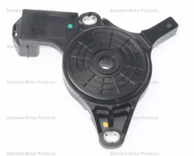 Standard Ignition Neutral Safety Switch Chevrolet | Suzuki 2004-2008