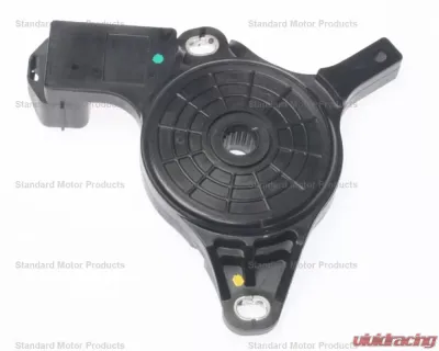 Standard Ignition Neutral Safety Switch Chevrolet | Suzuki 2004-2008 - NS-507