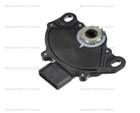 Standard Ignition Neutral Safety Switch Acura|Honda 2007-2015