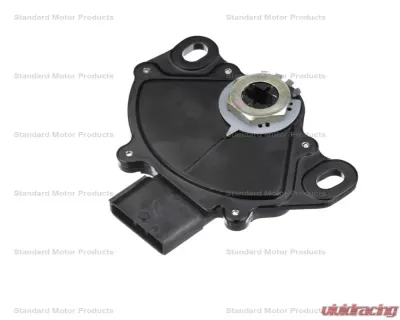 Standard Ignition Neutral Safety Switch Acura|Honda 2007-2015 - NS-577