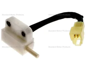 Standard Ignition Clutch Starter Safety Switch Ford | Mercury 1990-1999