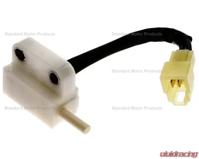 Standard Ignition Clutch Starter Safety Switch Ford | Mercury 1990-1999 - NS-68
