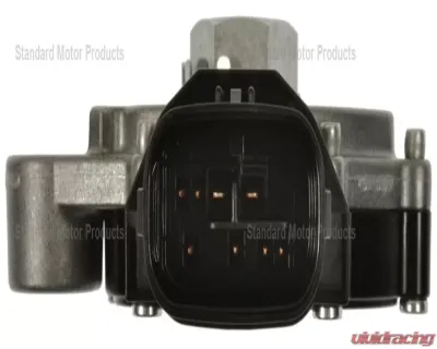 Standard Ignition Neutral Safety Switch Cadillac CTS 2014-2018 - NS701