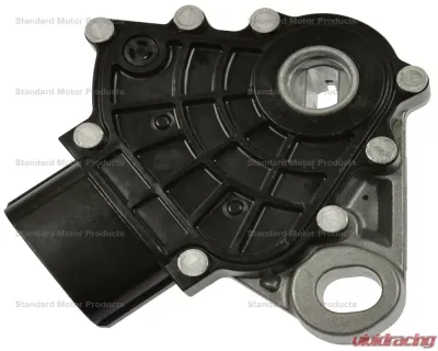 Standard Ignition Neutral Safety Switch Cadillac CTS 2014-2018 - NS701