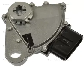 Standard Ignition Neutral Safety Switch Cadillac CTS 2014-2018