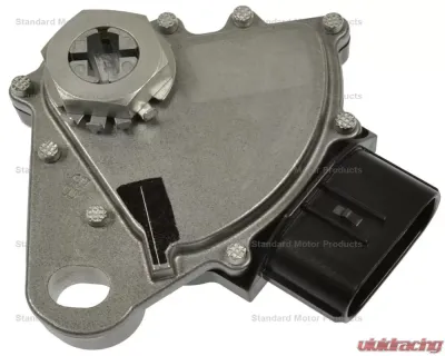 Standard Ignition Neutral Safety Switch Cadillac CTS 2014-2018 - NS701